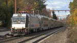 NJT 4649